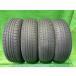 Maxtrek �T�}�[ �}�b�N�X�g���b�N �}�L�V�}�XM1 155/65R14 4�{ 4�~�� 2019�N