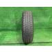 BRIDGESTONE summer Bridgestone eko Piaa NH100C 165/70R14 1 шт. 4 мм 2020 год 