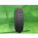 DUNLOP �����åɥ쥹 ������å� �����󥿡��ޥå���WM03 175/70R14 1�� 8�ߥ� 2020ǯ