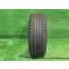 YELLOWHAT summer желтый шляпа pra ktibaBP01 165/55R14 1 шт. 4 мм 2023 год 