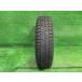 TOYO зимний Toyo o зуммер bGIZ2 155/80R13 1 шт. 7 мм 2024 год 