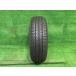 DUNLOP summer Dunlop ena save EC204 175/65R14 1 шт. 6 мм 2021 год 