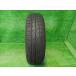YOKOHAMA ���ޡ� �襳�ϥ� �֥롼������ESES32 155/65R13 1�� 5�ߥ� 2022ǯ