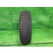 DUNLOP зимний Dunlop wing Tarmac sWM03 155/65R13 1 шт. 7 мм 2021 год 