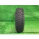 YOKOHAMA зимний Yokohama Ice Guard IG60 165/70R14 1 шт. 7 мм 2022 год 