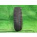 BRIDGESTONE зимний Bridgestone Blizzak VRX2 155/65R13 1 шт. 5 мм 2021 год 