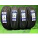ZEETEX �T�}�[ �W�[�e�b�N�X ZT6000eco 195/65R15 4�{ 7�~�� 2025�N