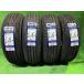 ZEETEX �T�}�[ �W�[�e�b�N�X ZT6000eco 195/65R15 4�{ 7�~�� 2025�N