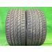 Maxtrek �T�}�[ �}�b�N�X�g���b�N FORTIS T5 245/35R20 2�{ 6�~�� 2025�N
