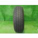 DUNLOP summer Dunlop EC202 155/65R14 1 шт. 4 мм 2023 год 