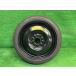 SX4 YA11S тонн pa- Thai Yamaki sis16×4T, steel,5 дыра,114.3 T125/70D16
