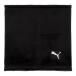  Puma Reversible Fleece scarf 055208-01 мужской женский унисекс 
