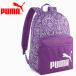�v�[�} �t�F�C�Y AOP �o�b�N�p�b�N 079948-02