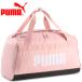  Puma PUMA Challenger маленький спорт сумка 091143-28
