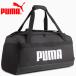  Puma Challenger medium спорт сумка 091145-01