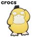 �N���b�N�X crocs �W�r�b�c Pokemon Psyduck �|�P���� �R�_�b�N 10013111