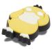 �N���b�N�X crocs �W�r�b�c Pokemon Psyduck �|�P���� �R�_�b�N 10013111 �֘A�摜1