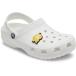 �N���b�N�X crocs �W�r�b�c Pokemon Psyduck �|�P���� �R�_�b�N 10013111 �֘A�摜2