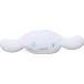 �N���b�N�X crocs �W�r�b�c Sanrio Plush Cinnamoroll 10018089 �A�N�Z�T���[ �֘A�摜1