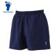 FOOTMARK foot Mark плавание мужской стрейч шорты для серфинга 150cm Junior 101555J1-08 возвращенние товара не возможно 