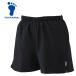 FOOTMARK foot Mark плавание мужской стрейч шорты для серфинга 150cm Junior 101555J1-09 возвращенние товара не возможно 