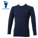 FOOTMARK foot Mark плавание ..... автомобиль in защита Kids 101630-08 возвращенние товара не возможно 