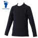 FOOTMARK foot Mark плавание ..... автомобиль in защита Kids 101630-09 возвращенние товара не возможно 