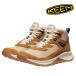  ключ nHIGHTRAIL MID WP 1030348 женская обувь 