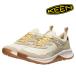  ключ nHIGHTRAIL WP 1030351 женская обувь 