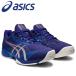 �A�V�b�N�X PRESTIGELYTE 4 OC ���j�Z�b�N�X �e�j�X �V���[�Y 1043A014-400