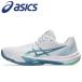 �A�V�b�N�X SKY ELITE FF 3 1051A080-106 �����Y ���f�B�[�X �V���[�Y