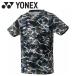 ���l�b�N�X Yonex ���j�Q�[���V���c �t�B�b�g�X�^�C�� 10684-007 �����Y ���f�B�[�X �E�F�A