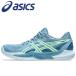  Asics POWERBREAK FF 1071A101-401 мужской женская обувь 
