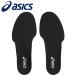  Asics футбол FOOTBALL SOCKLINE R внутренний подошва мужской женский 1103A029-001
