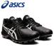  Asics LETHAL ULTIMATE FF 1111A021-019 мужской обувь 
