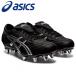  Asics LETHAL WARNO ST 2 1111A197-003 мужской обувь 
