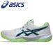  Asics GEL-PEAKE 3 1113A057-103 мужской женская обувь 