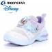 ���[���X�^�[ DN C1377LE �z���C�g 12187451 �f�B�Y�j�[ �A�i�Ɛ�̏��� �q���C �L�b�Y �X�j�[�J�[