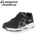 ���[���X�^�[ AG J001 �u���b�N 12297266 �G�A���O���C�h �q���C �W���j�A �X�j�[�J�[