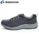 ���[���X�^�[ MoonStar SPLT M196 �l�C�r�[ 12322325