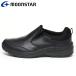 ���[���X�^�[ MoonStar SPLT M197 �X���[�X�u���b�N 12322338