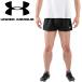  Under Armor UA TS регби pra S брюки 1295619-001 мужской 
