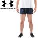  Under Armor UA TS регби pra S брюки 1295619-410 мужской 