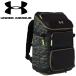  Under Armor UA Anne tinai Abu ru Baseball рюкзак 39.5L 1364503-361 мужской [ возвращенние товара не возможно ]