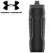 �A���_�[�A�[�}�[ UA�T�C�h���C�� 32oz �X�N�C�[�Y 0.95L 1364835-001 �y�ԕi�s�z