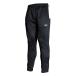  Under Armor команда баскетбол разогрев брюки 1365026-001 мужской 