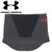  Under Armor мульти- спорт 63 флис двусторонний шея gator 1368948-016