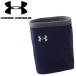  Under Armor UA защита горла "neck warmer" 1381270-410 Junior 