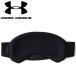  Under Armor UA восстановление - маска для глаз 1388354-001