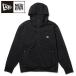 �j���[�G�� ���[�e�B���e�B�[ �p�[�J�[ Utility Parka �u���b�N �A�E�g�h�A 14774243 �����Y
